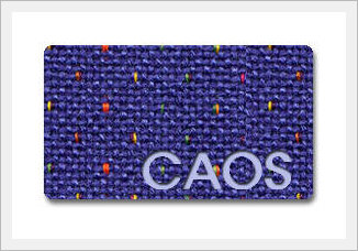 CAOS 200 Series(CHAIR, SOFA)  Made in Korea